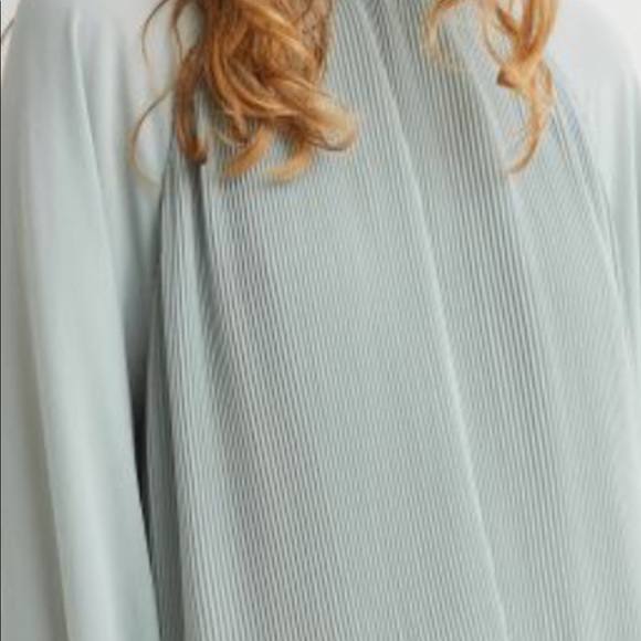 🆕H&M gorgeous dress brand new - Picture 7 of 8